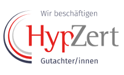 HypZert