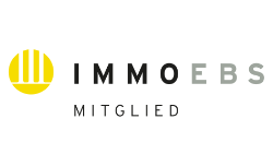 IMMOEBS e.V.