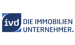 Immobilienverband IVD Bundesverband