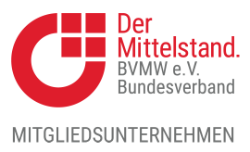 Der Mittelstand, BVMW e.V.