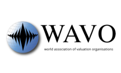 Wavo Global